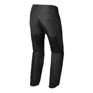 Alpinestars C-1 Air Road Pants Black - Image 2