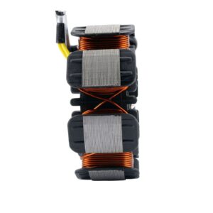 STATOR + MOSFET KIT HON TRX250X 09-20 (RMS900-107350) - Image 3