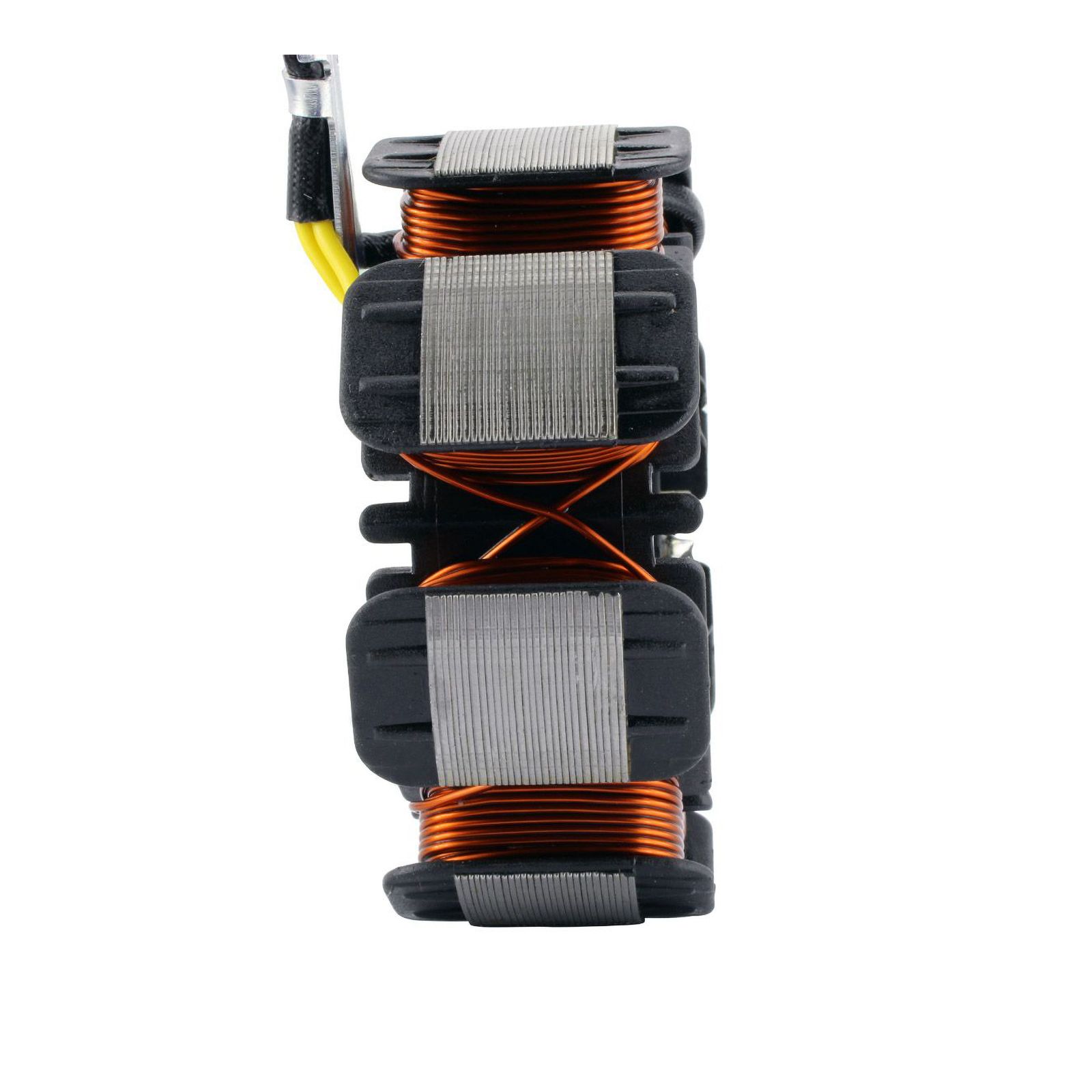 STATOR + MOSFET KIT HON TRX250X 09-20 (RMS900-107350) - Image 3