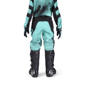 YTH 180 Kairos Pants - Image 2