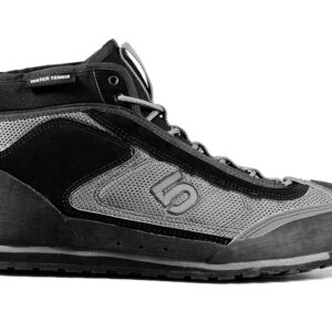 WATER TENNIE [BLACK] 11.5 US - Image 6
