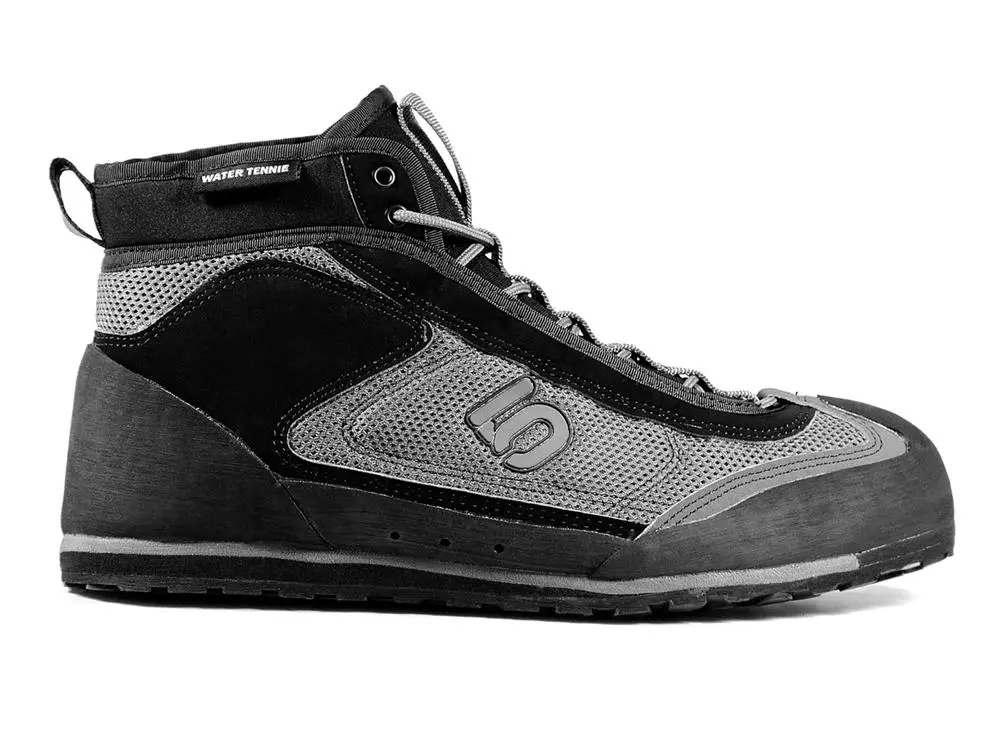 WATER TENNIE [BLACK] 11.5 US