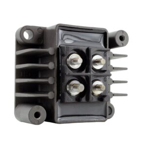 RECTIFIER YAMAHA OUTBOARD RFR FITMENTS (RMS020-101609) - Image 7