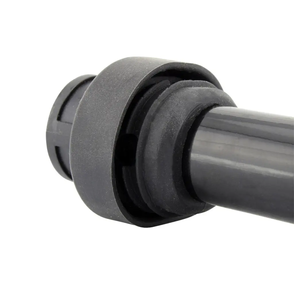 IGN STICK COIL BMW K 1600 BAGGER 17-21'
