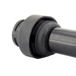 IGN STICK COIL BMW K 1600 BAGGER 17-21' - Image 5