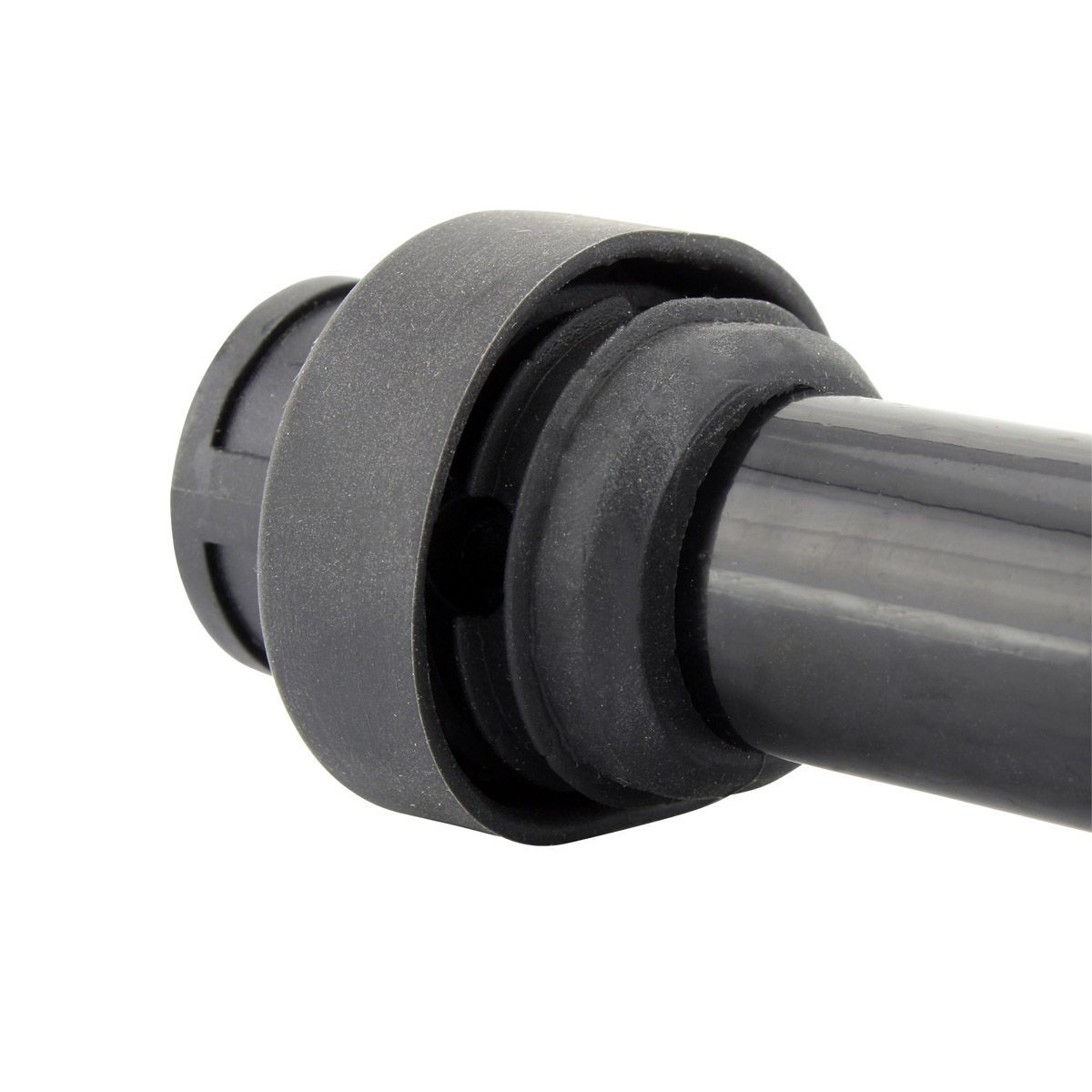 IGN STICK COIL BMW K 1600 BAGGER 17-21' - Image 5