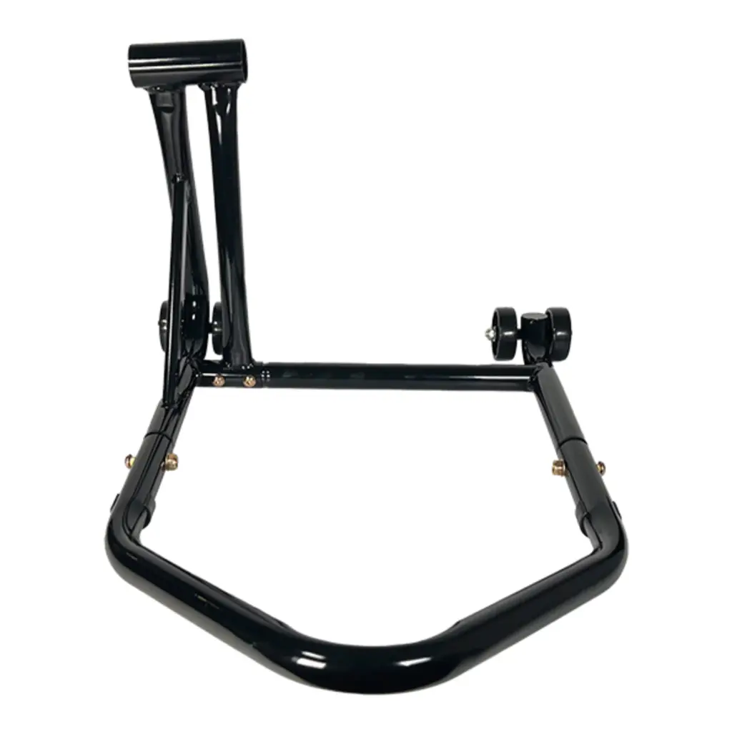 WMP Paddock Stand Rear - Single Side - Pins Sold Separately