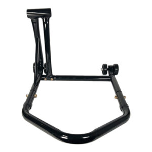 WMP Paddock Stand Rear - Single Side - Pins Sold Separately - Image 3