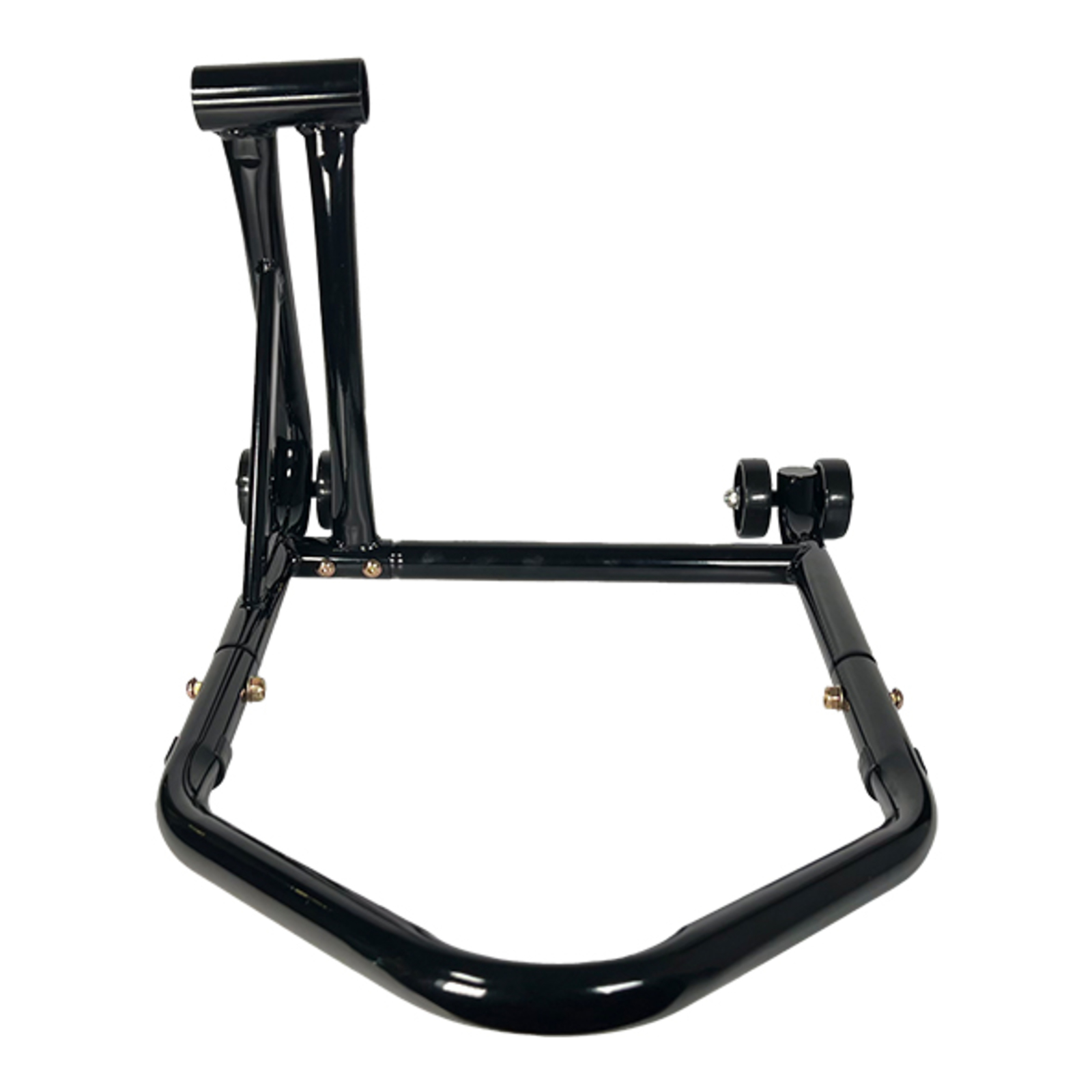 WMP Paddock Stand Rear - Single Side - Pins Sold Separately - Image 3