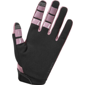 WOMENS RANGER GLOVE [PURPLE HAZE] M - Image 2