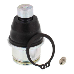 High Performance Ball Joint Kit (42-1042-HP) - Image 3
