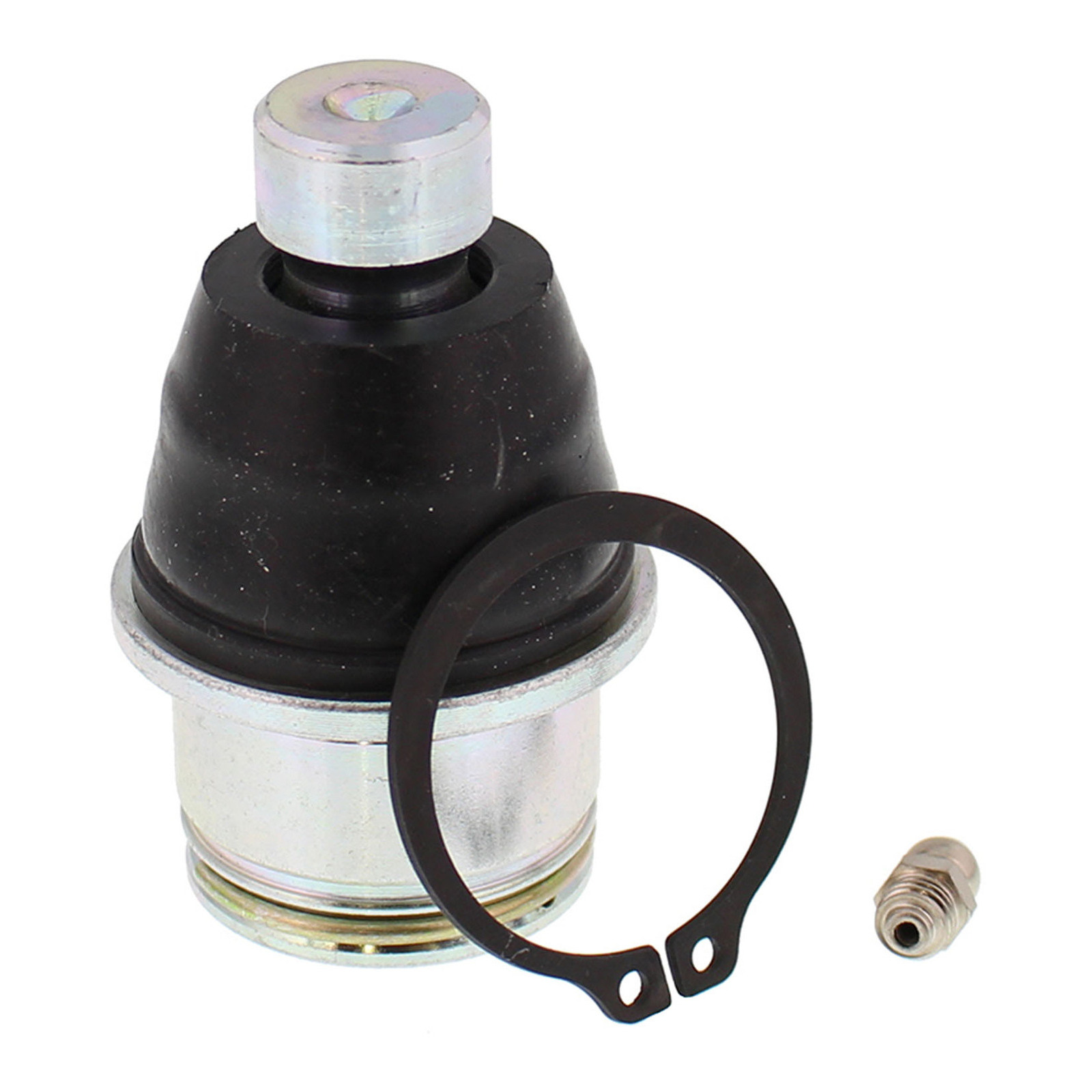 High Performance Ball Joint Kit (42-1042-HP) - Image 3