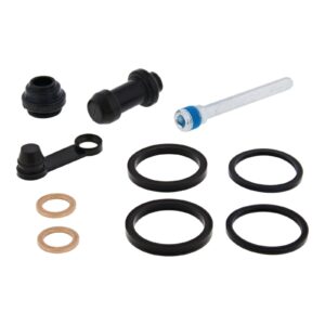 Caliper Rebuild Kit - 18-3348 - Image 1