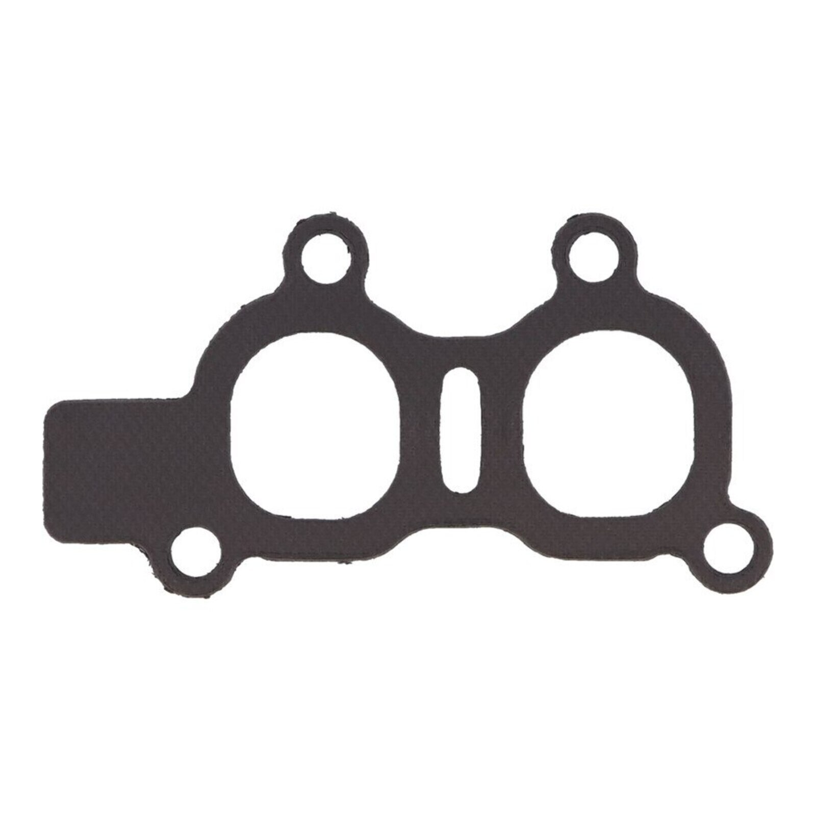 Exhaust Gasket Kit 823208 - Image 1