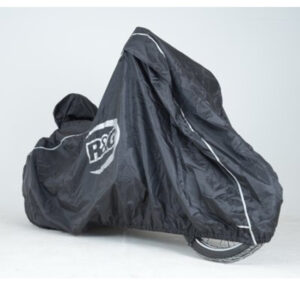 Superbike Outdoor Cover Silver                             [] - Image 4