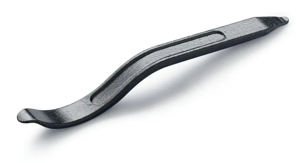 Tyre Lever
