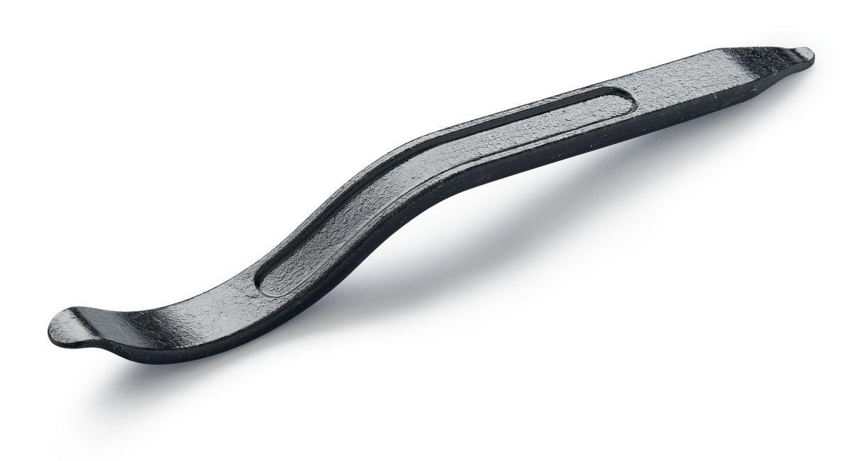 Tyre Lever - Image 1
