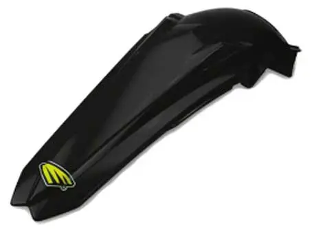 R/FENDER BLK YZF450 2010-13