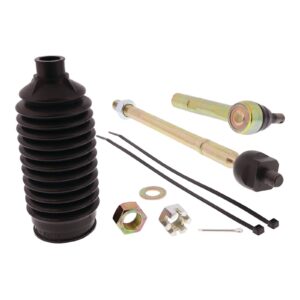 Rack Tie Rod Kit 51-1118 - Image 1