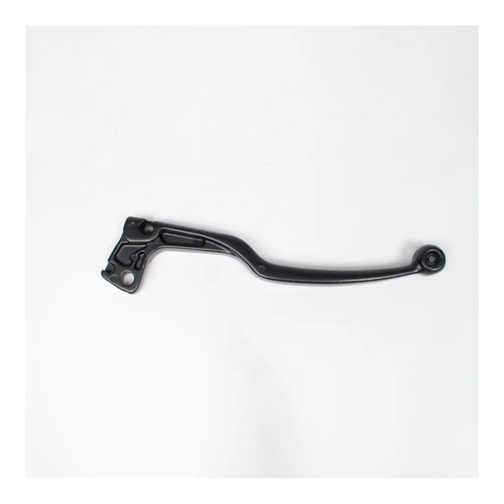 WMP Clutch Lever Kawasaki 1111