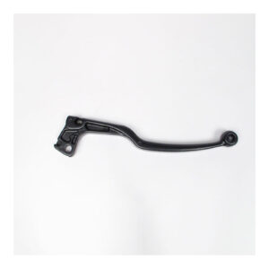 WMP Clutch Lever Kawasaki 1111 - Image 3