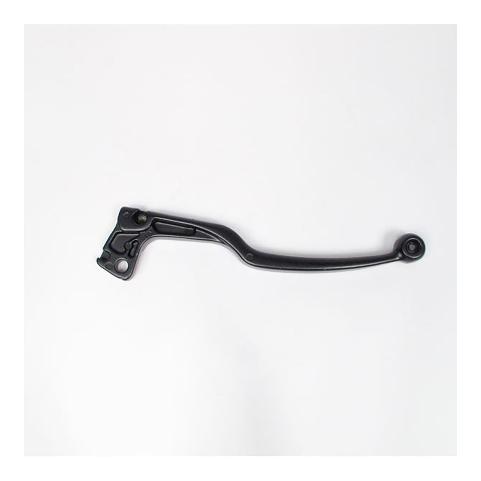 WMP Clutch Lever Kawasaki 1111 - Image 3