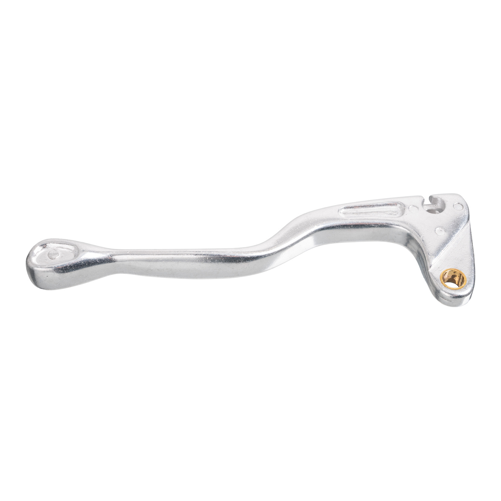 WMP Brake Lever Honda KT0 - Image 2