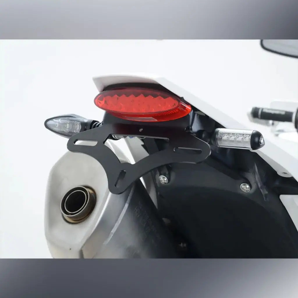 Tail Tidy Husqvarna 701 Enduro/Supermoto 16- R&G