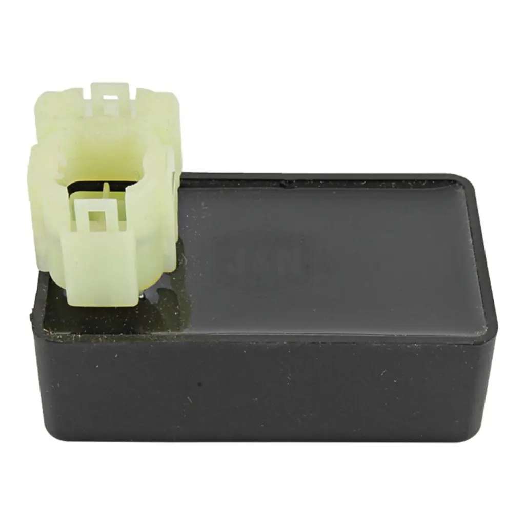 CDI MODULE J&N 160-02014 IHA6017