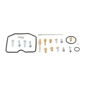 CARBURETTOR REBUILD KIT 26-1392 - Image 2