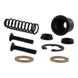 Master Cylinder Repair Kit - 18-1147 - Image 2