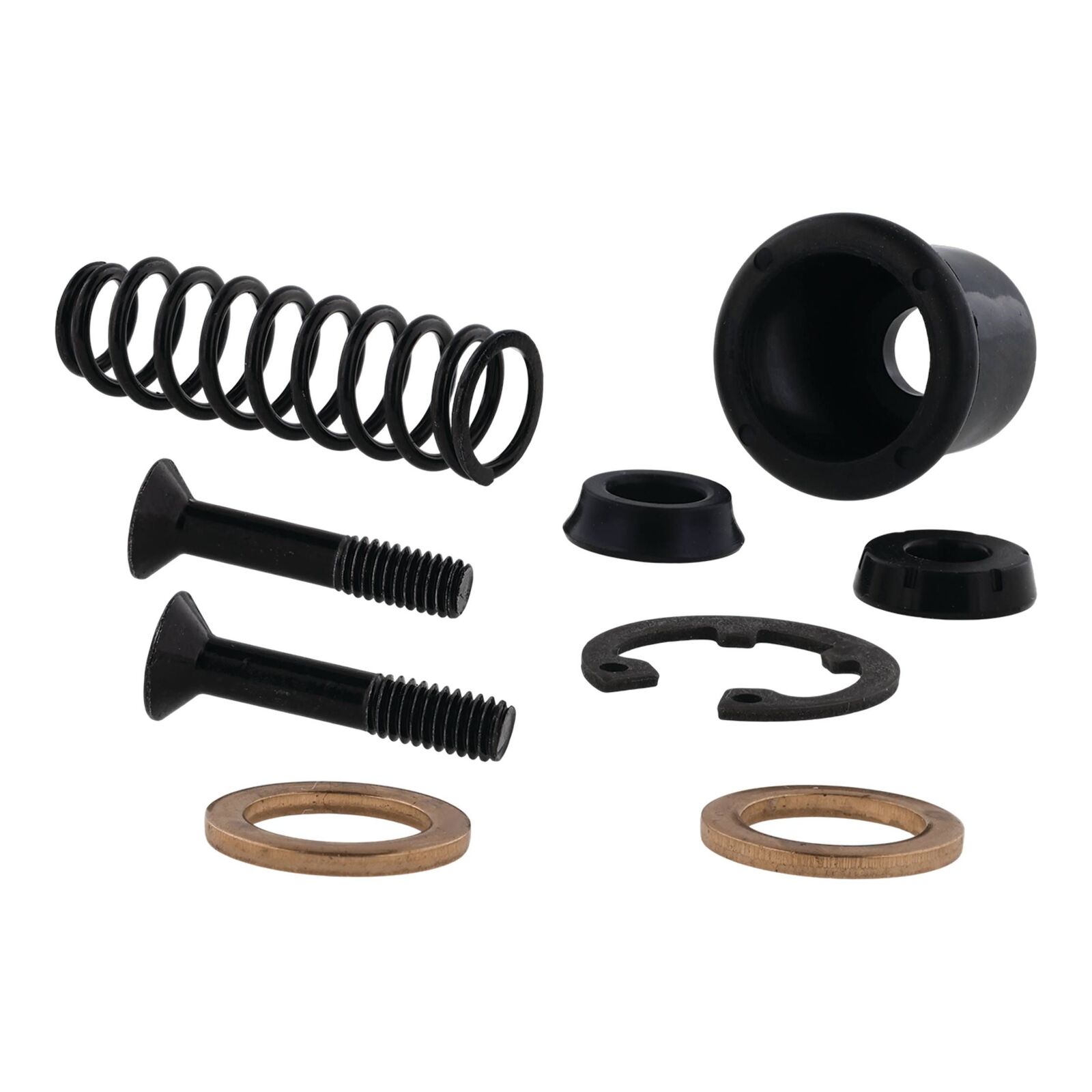 Master Cylinder Repair Kit - 18-1147 - Image 2