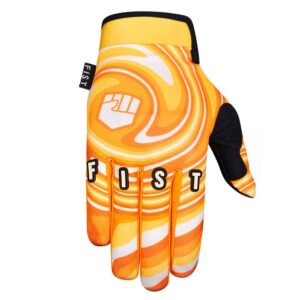 Fist 70's Swirl Glove - Image 1