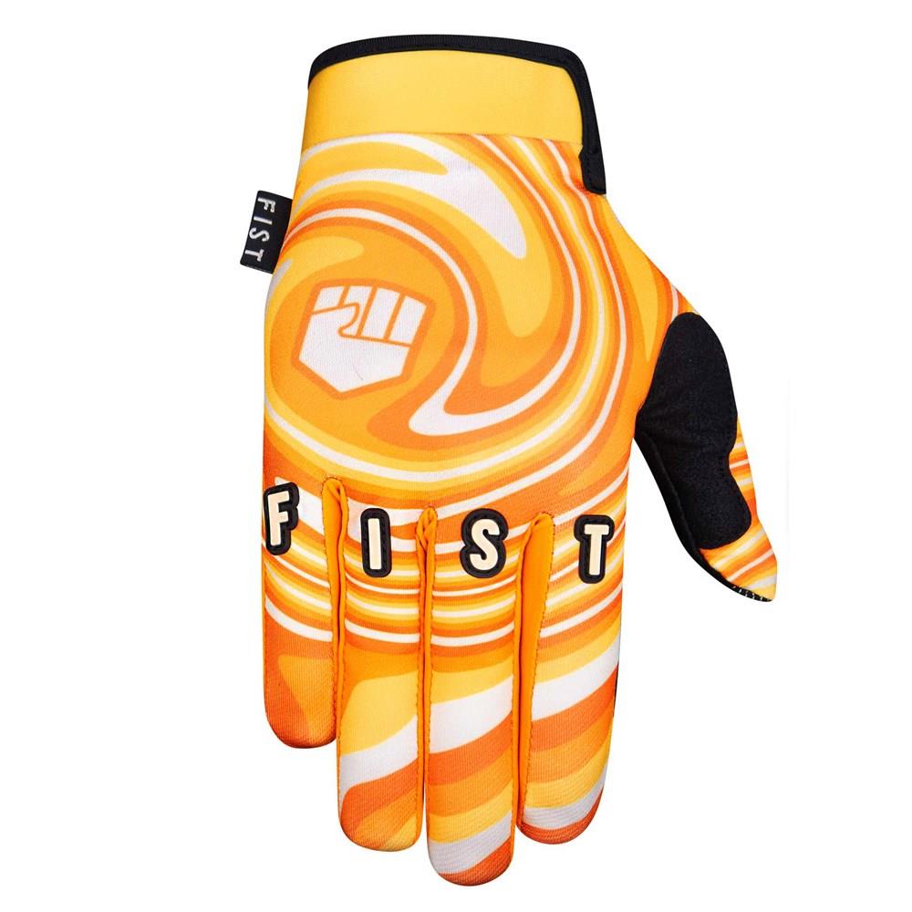 Fist 70's Swirl Glove - Image 1