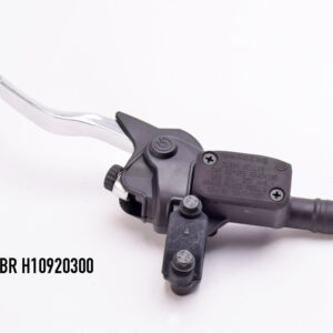 LEVER CLUTCH OFF ROAD 109203 SERIES - Image 5