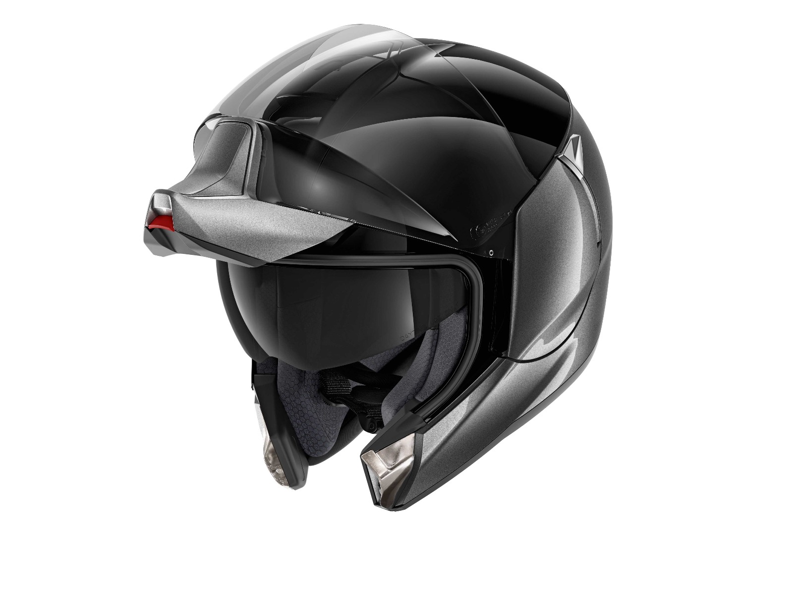 Shark Evojet Dual Helmet - Image 4