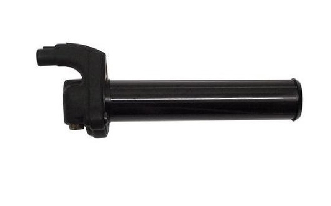 THROTTLE ASSY VESPA - Image 1