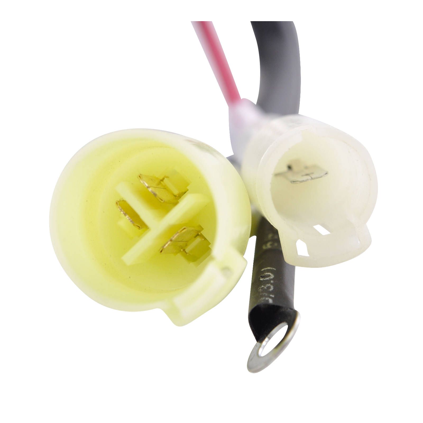 RECTIFIER YAMAHA OUTBOARD RFR FITMENTS (RM30428) - Image 4
