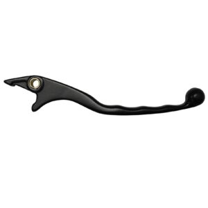 WHITES BRAKE LEVER HONDA CBX600/650E'83, VF7'82-84 - Image 1