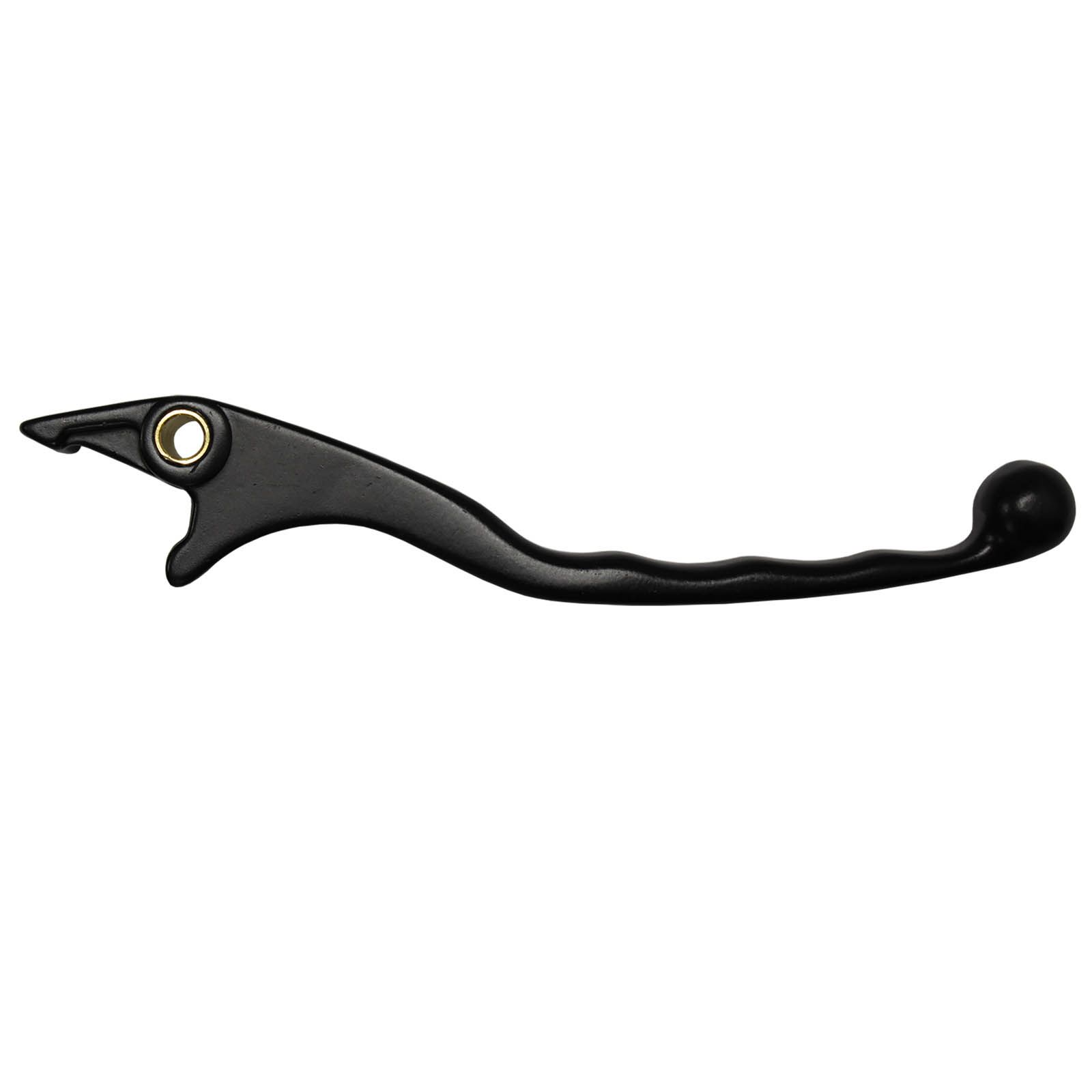 WHITES BRAKE LEVER HONDA CBX600/650E'83, VF7'82-84 - Image 1
