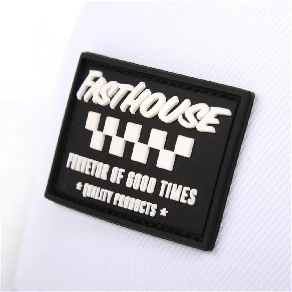 Fasthouse Dyna Hat - One Size