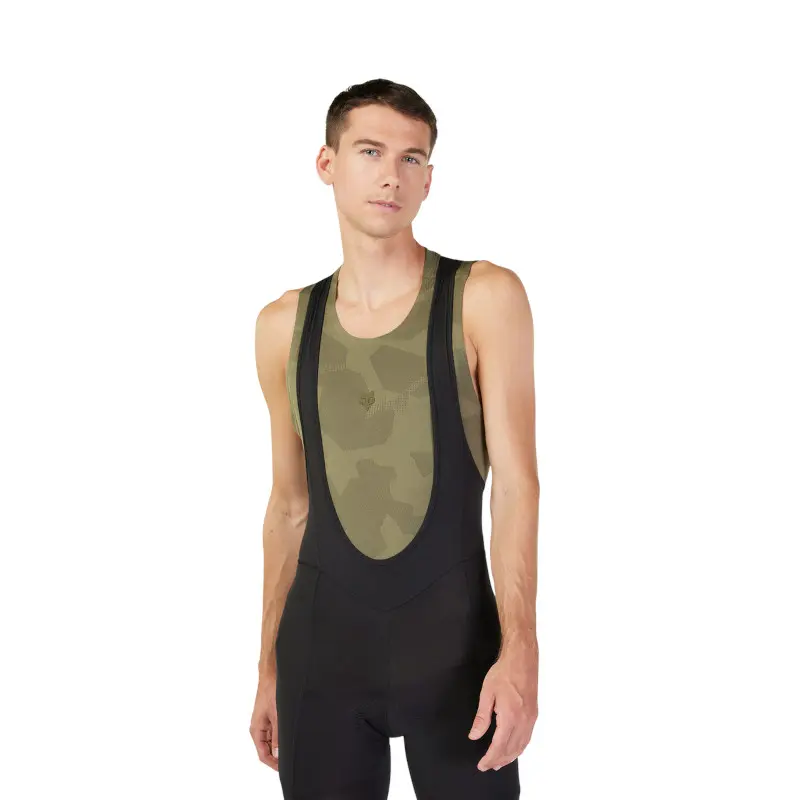 Tecbase Bib Liner