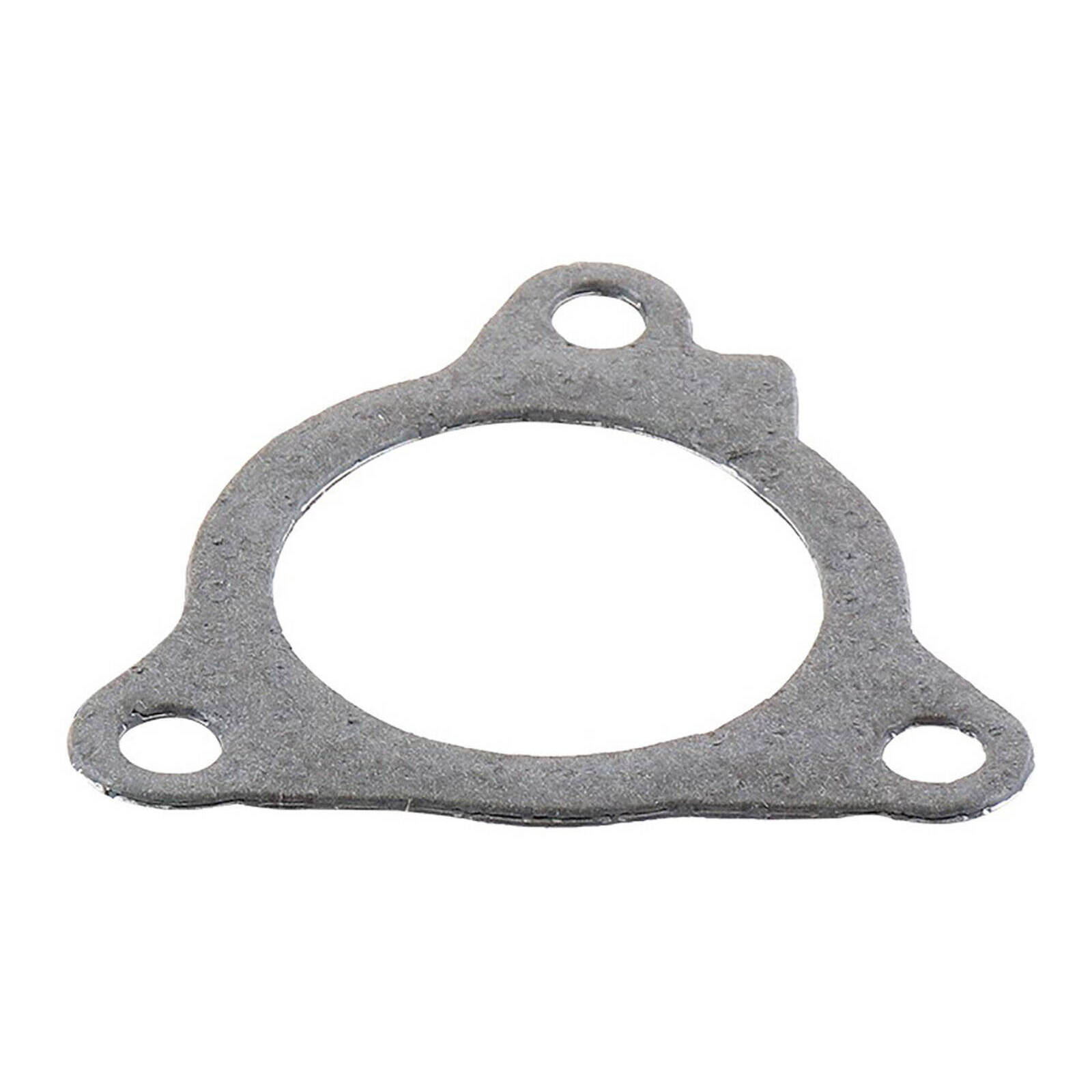 Exhaust Gasket Kit 823095 - Image 1