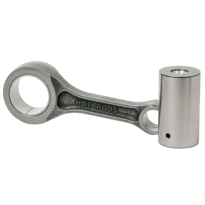 CONROD KIT KTM 450 SX-F /XC-F 13-14 - Image 1