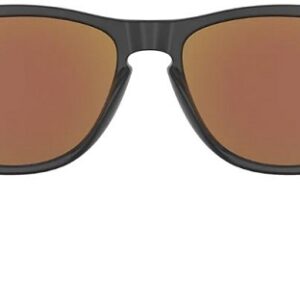 FROGSKINS XS VR46 MT BK PRZ SP - Image 3