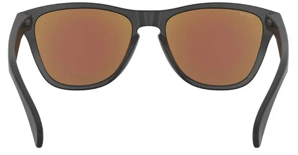 FROGSKINS XS VR46 MT BK PRZ SP