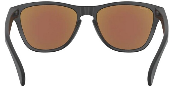 FROGSKINS XS VR46 MT BK PRZ SP - Image 3