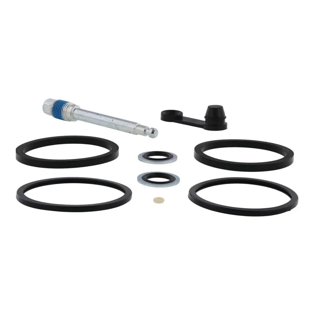 Caliper Rebuild Kit - 18-3352