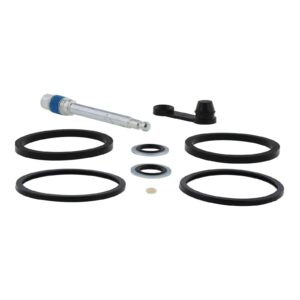 Caliper Rebuild Kit - 18-3352 - Image 2