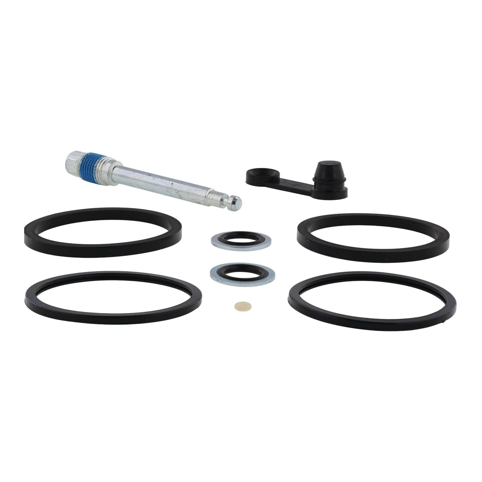 Caliper Rebuild Kit - 18-3352 - Image 2